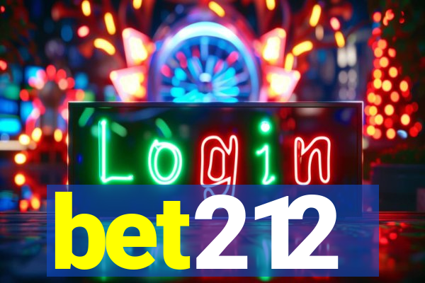 bet212