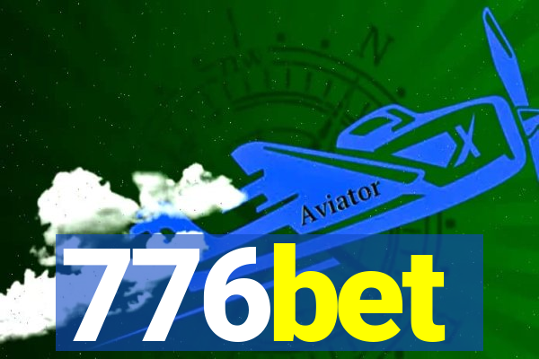 776bet