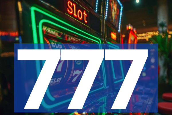 777-drums777.com