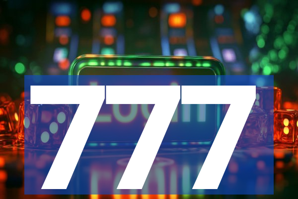 777-drums777.com