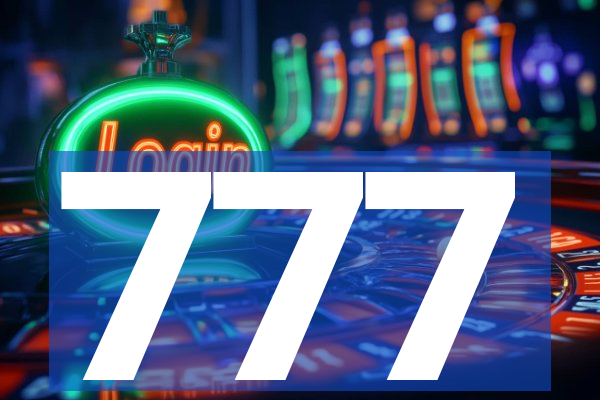 777-peteca777.net