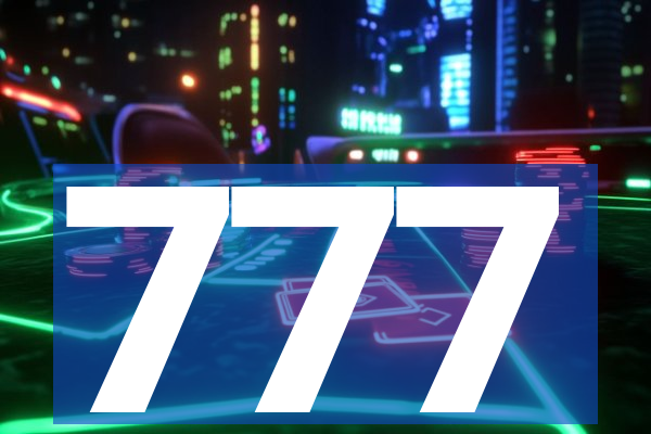 777-peteca777.net