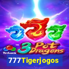 777Tigerjogos