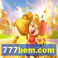 777bem.com