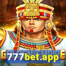 777bet.app