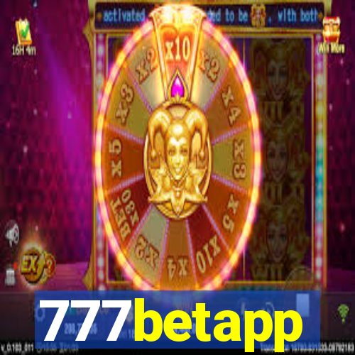 777betapp