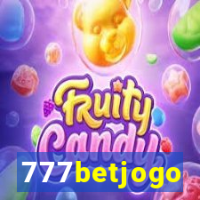 777betjogo