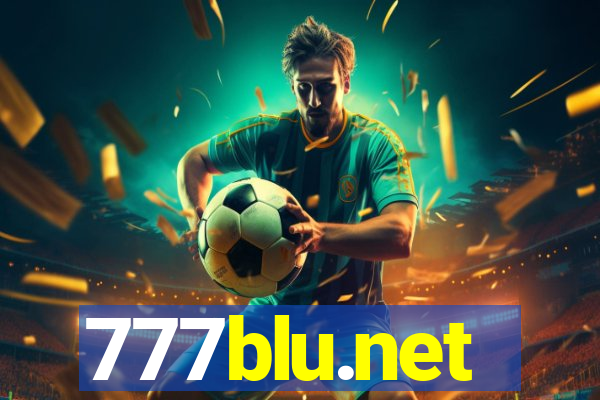 777blu.net