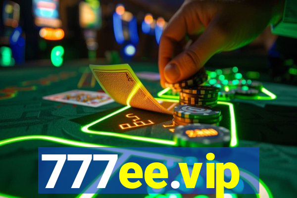 777ee.vip