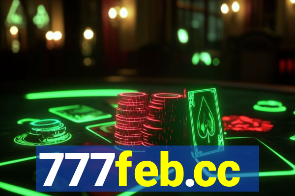 777feb.cc