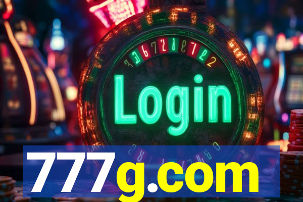 777g.com