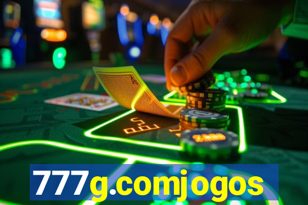 777g.comjogos