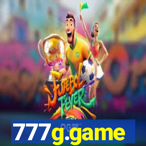 777g.game