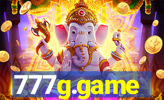 777g.game