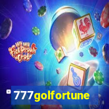 777golfortune