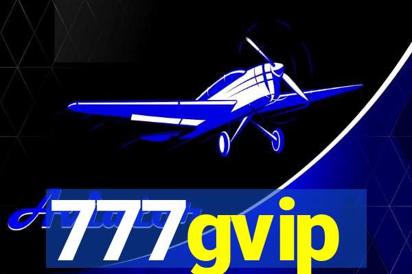 777gvip