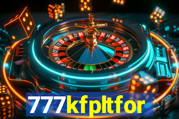 777kfpltfor