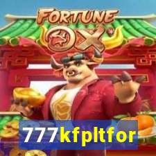 777kfpltfor