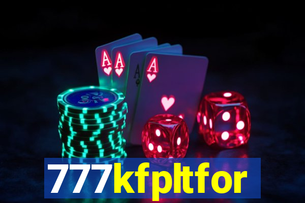 777kfpltfor