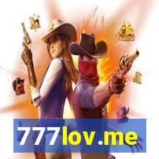 777lov.me