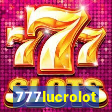 777lucrolot