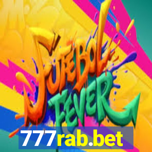 777rab.bet