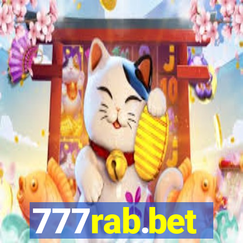 777rab.bet