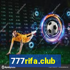 777rifa.club