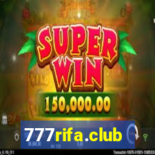 777rifa.club