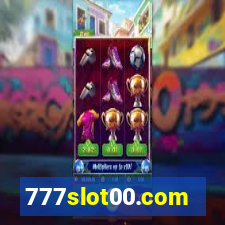 777slot00.com