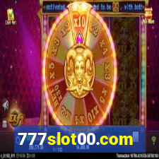 777slot00.com