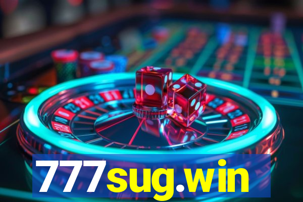 777sug.win