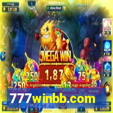 777winbb.com