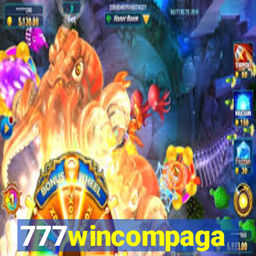 777wincompaga