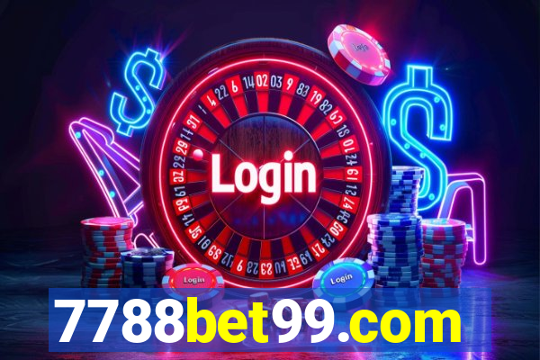 7788bet99.com