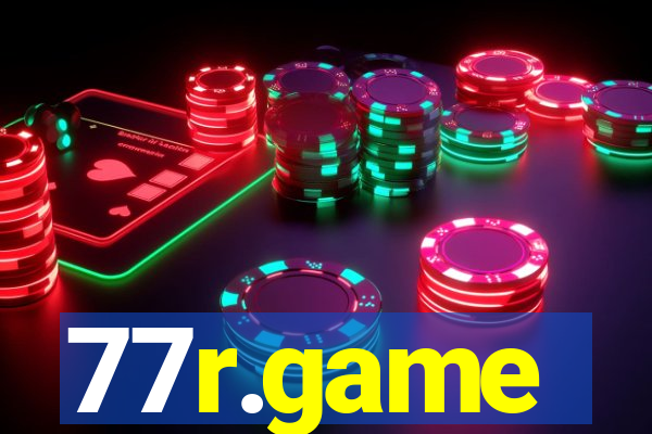 77r.game