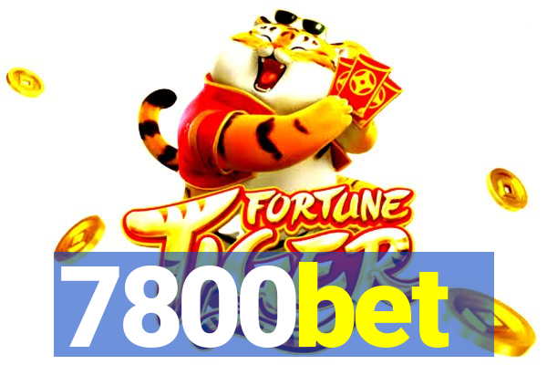 7800bet