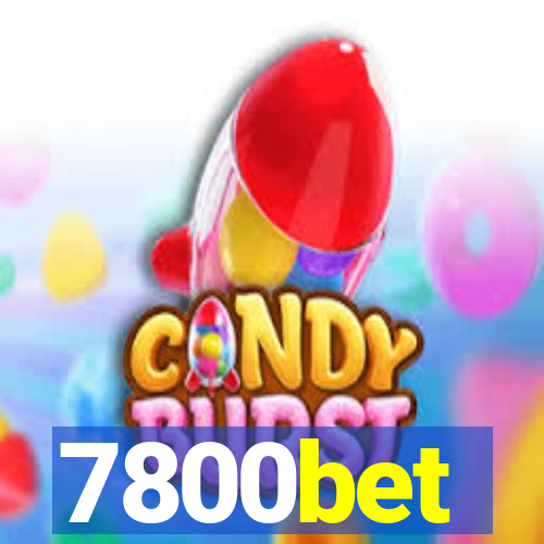 7800bet