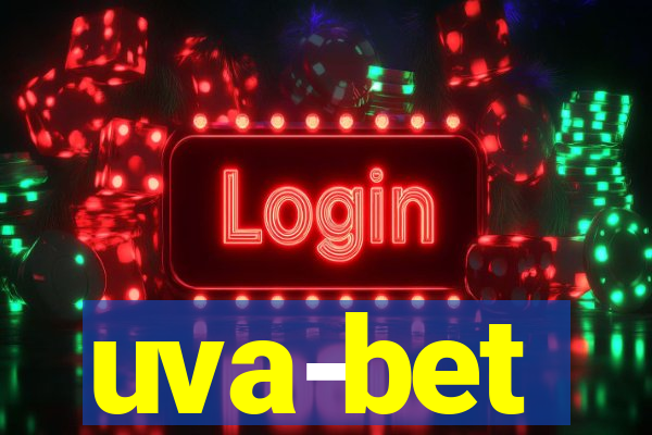 uva-bet