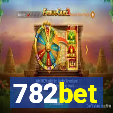 782bet