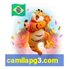 camilapg3.com