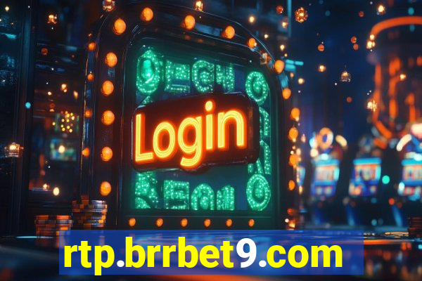 rtp.brrbet9.com