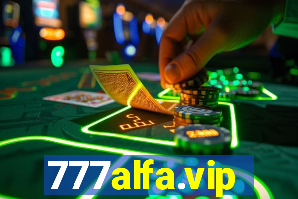 777alfa.vip