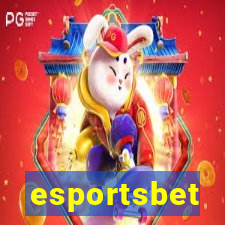 esportsbet