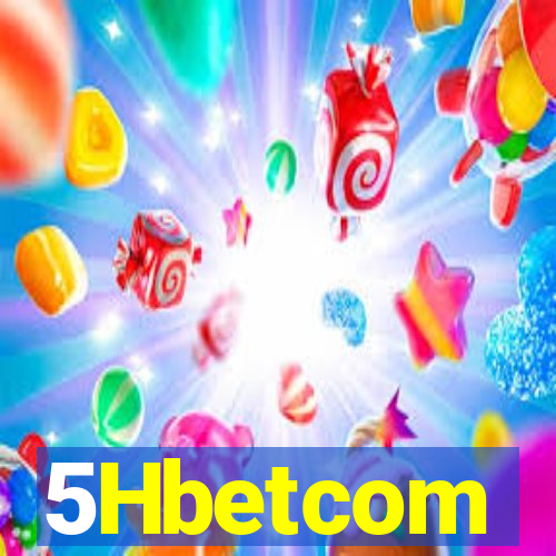 5Hbetcom