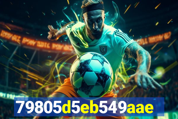 plataforma 3ss bet