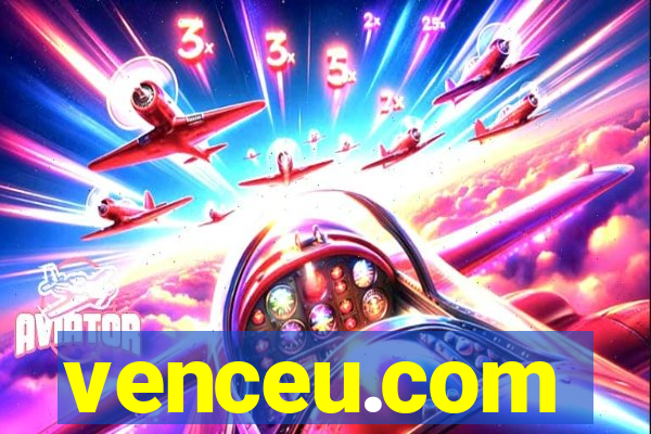 venceu.com