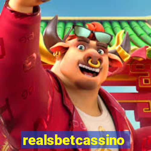 realsbetcassino