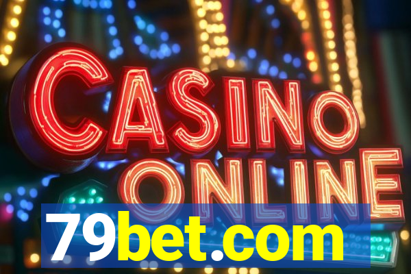 79bet.com