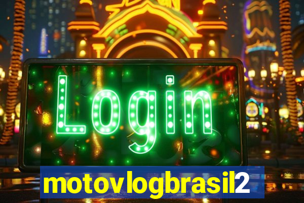 motovlogbrasil2